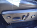 Thumbnail image of 2020 Toyota Tundra at Generation Kia Buick Gmc
