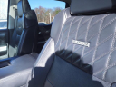 Thumbnail image of 2020 Toyota Tundra at Generation Kia Buick Gmc