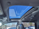 Thumbnail image of 2020 Toyota Tundra at Generation Kia Buick Gmc