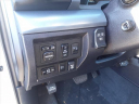 Thumbnail image of 2020 Toyota Tundra at Generation Kia Buick Gmc