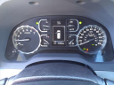 Thumbnail image of 2020 Toyota Tundra at Generation Kia Buick Gmc