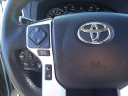 Thumbnail image of 2020 Toyota Tundra at Generation Kia Buick Gmc