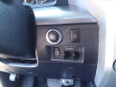 Thumbnail image of 2020 Toyota Tundra at Generation Kia Buick Gmc