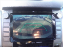 Thumbnail image of 2020 Toyota Tundra at Generation Kia Buick Gmc