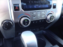 Thumbnail image of 2020 Toyota Tundra at Generation Kia Buick Gmc