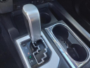 Thumbnail image of 2020 Toyota Tundra at Generation Kia Buick Gmc