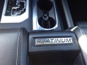 Thumbnail image of 2020 Toyota Tundra at Generation Kia Buick Gmc