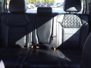 Thumbnail image of 2020 Toyota Tundra at Generation Kia Buick Gmc