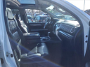 Thumbnail image of 2020 Toyota Tundra at Generation Kia Buick Gmc