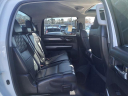 Thumbnail image of 2020 Toyota Tundra at Generation Kia Buick Gmc