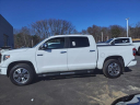 Thumbnail image of 2020 Toyota Tundra at Generation Kia Buick Gmc