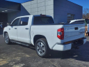 Thumbnail image of 2020 Toyota Tundra at Generation Kia Buick Gmc