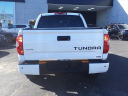 Thumbnail image of 2020 Toyota Tundra at Generation Kia Buick Gmc