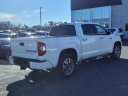Thumbnail image of 2020 Toyota Tundra at Generation Kia Buick Gmc