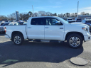 Thumbnail image of 2020 Toyota Tundra at Generation Kia Buick Gmc