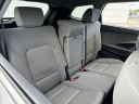 Thumbnail image of 2017 Hyundai SANTA FE at Liberty Auto Plaza USED