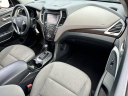 Thumbnail image of 2017 Hyundai SANTA FE at Liberty Auto Plaza USED
