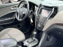 Thumbnail image of 2017 Hyundai SANTA FE at Liberty Auto Plaza USED