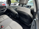 Thumbnail image of 2017 Hyundai SANTA FE at Liberty Auto Plaza USED