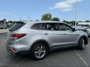 Thumbnail image of 2017 Hyundai SANTA FE at Liberty Auto Plaza USED