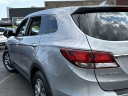 Thumbnail image of 2017 Hyundai SANTA FE at Liberty Auto Plaza USED