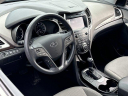 Thumbnail image of 2017 Hyundai SANTA FE at Liberty Auto Plaza USED