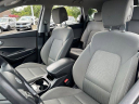 Thumbnail image of 2017 Hyundai SANTA FE at Liberty Auto Plaza USED