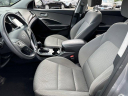 Thumbnail image of 2017 Hyundai SANTA FE at Liberty Auto Plaza USED