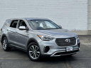 Thumbnail image of 2017 Hyundai SANTA FE at Liberty Auto Plaza USED
