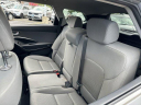Thumbnail image of 2017 Hyundai SANTA FE at Liberty Auto Plaza USED