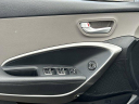 Thumbnail image of 2017 Hyundai SANTA FE at Liberty Auto Plaza USED