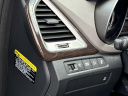 Thumbnail image of 2017 Hyundai SANTA FE at Liberty Auto Plaza USED