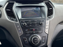 Thumbnail image of 2017 Hyundai SANTA FE at Liberty Auto Plaza USED