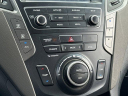 Thumbnail image of 2017 Hyundai SANTA FE at Liberty Auto Plaza USED