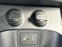 Thumbnail image of 2017 Hyundai SANTA FE at Liberty Auto Plaza USED
