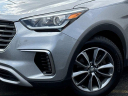 Thumbnail image of 2017 Hyundai SANTA FE at Liberty Auto Plaza USED