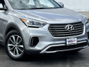 Thumbnail image of 2017 Hyundai SANTA FE at Liberty Auto Plaza USED