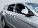 Thumbnail image of 2017 Hyundai SANTA FE at Liberty Auto Plaza USED