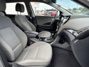Thumbnail image of 2017 Hyundai SANTA FE at Liberty Auto Plaza USED