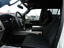 Thumbnail image of 2017 Ford Expedition at Auto Max