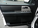 Thumbnail image of 2017 Ford Expedition at Auto Max