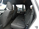 Thumbnail image of 2017 Ford Expedition at Auto Max