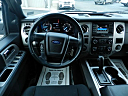 Thumbnail image of 2017 Ford Expedition at Auto Max