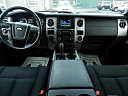 Thumbnail image of 2017 Ford Expedition at Auto Max