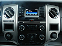Thumbnail image of 2017 Ford Expedition at Auto Max