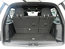 Thumbnail image of 2017 Ford Expedition at Auto Max