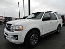 Thumbnail image of 2017 Ford Expedition at Auto Max
