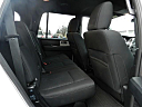 Thumbnail image of 2017 Ford Expedition at Auto Max