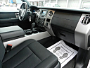 Thumbnail image of 2017 Ford Expedition at Auto Max