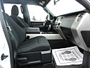 Thumbnail image of 2017 Ford Expedition at Auto Max